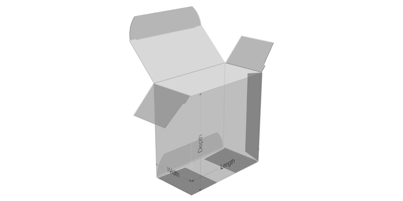 H005_RTE Locks Top None Btm